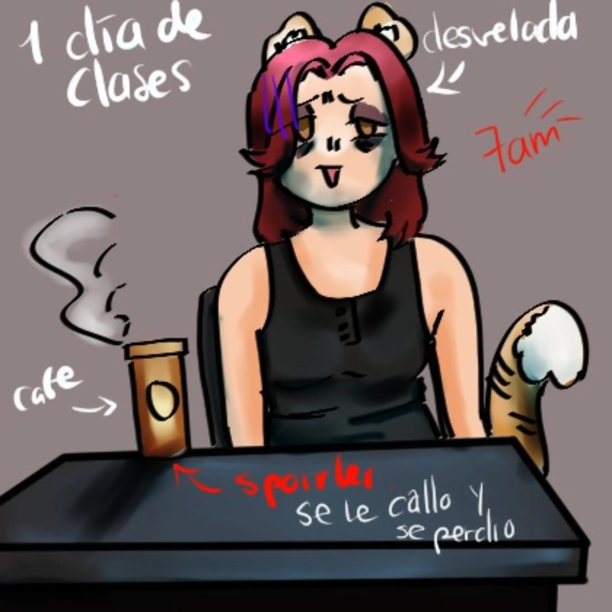 @Tora_artt