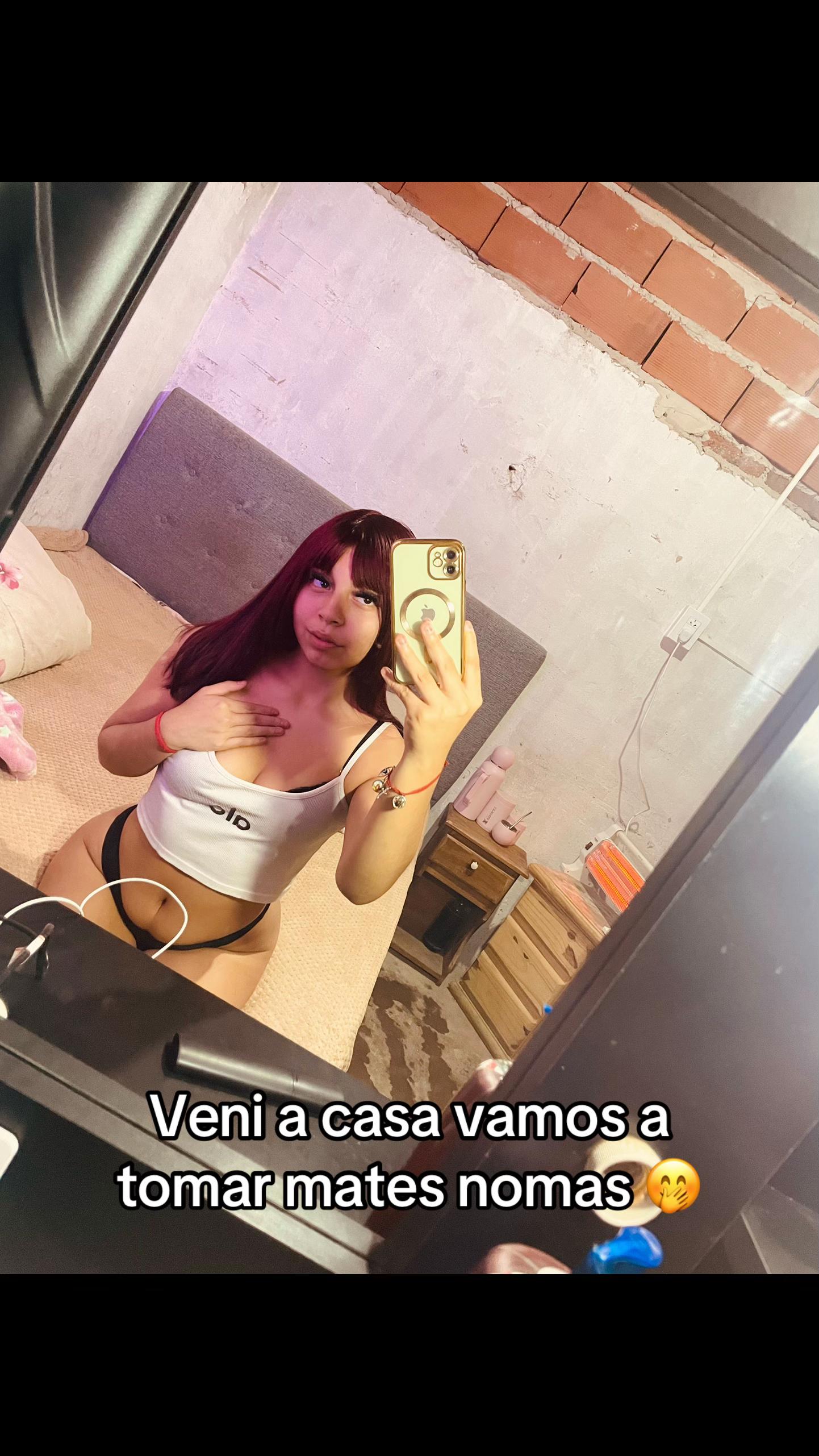 @Aylen Zabala