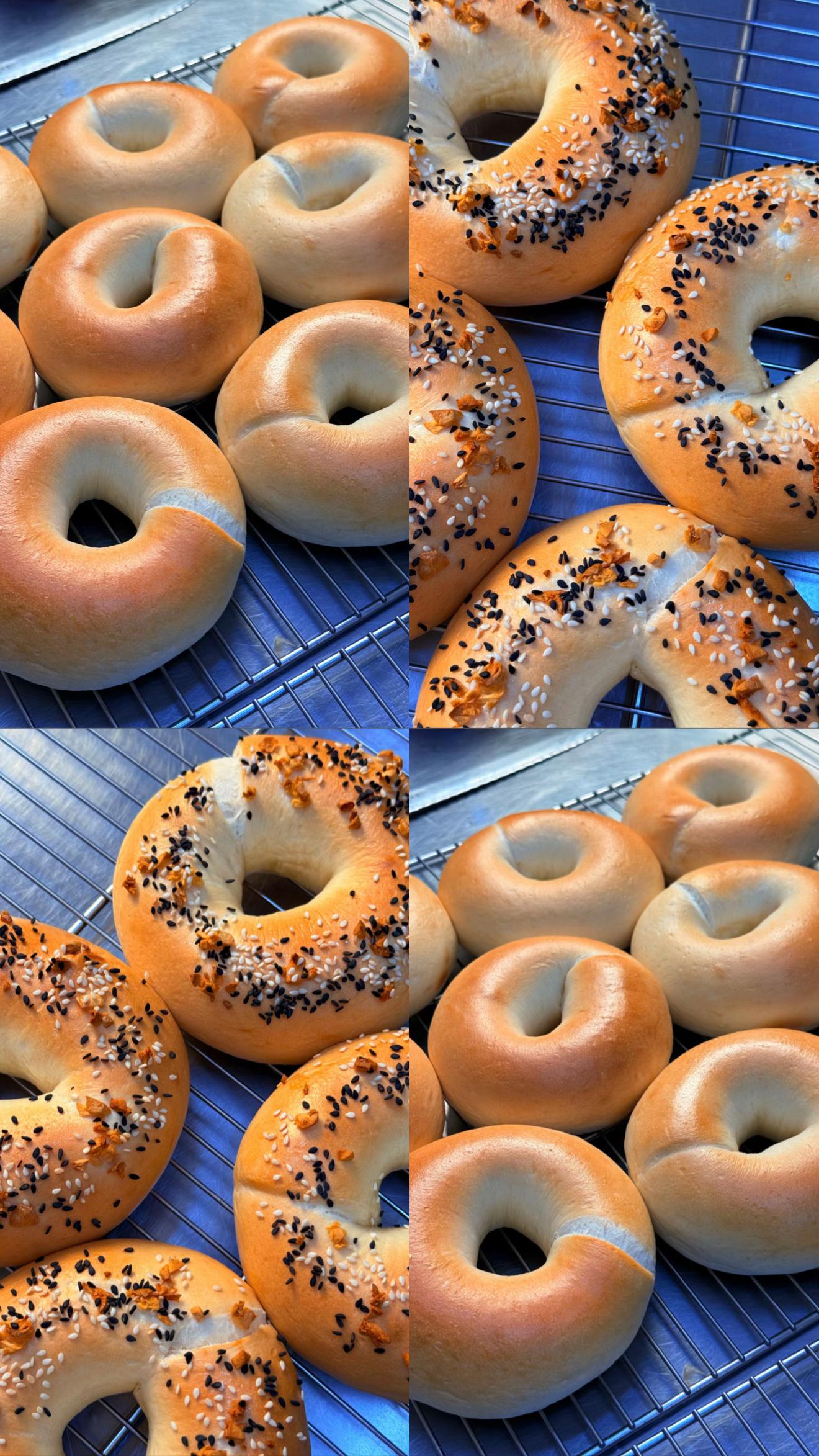 @Baker Daily Phuket