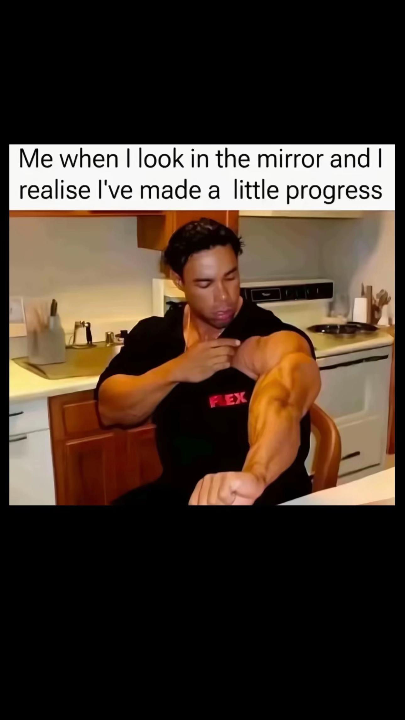 @StevenK