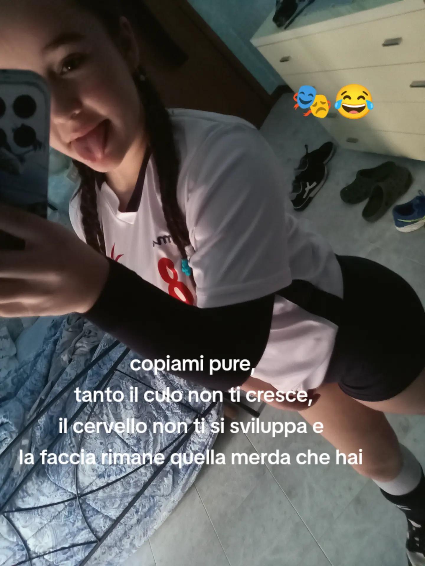 @hila🏐👑