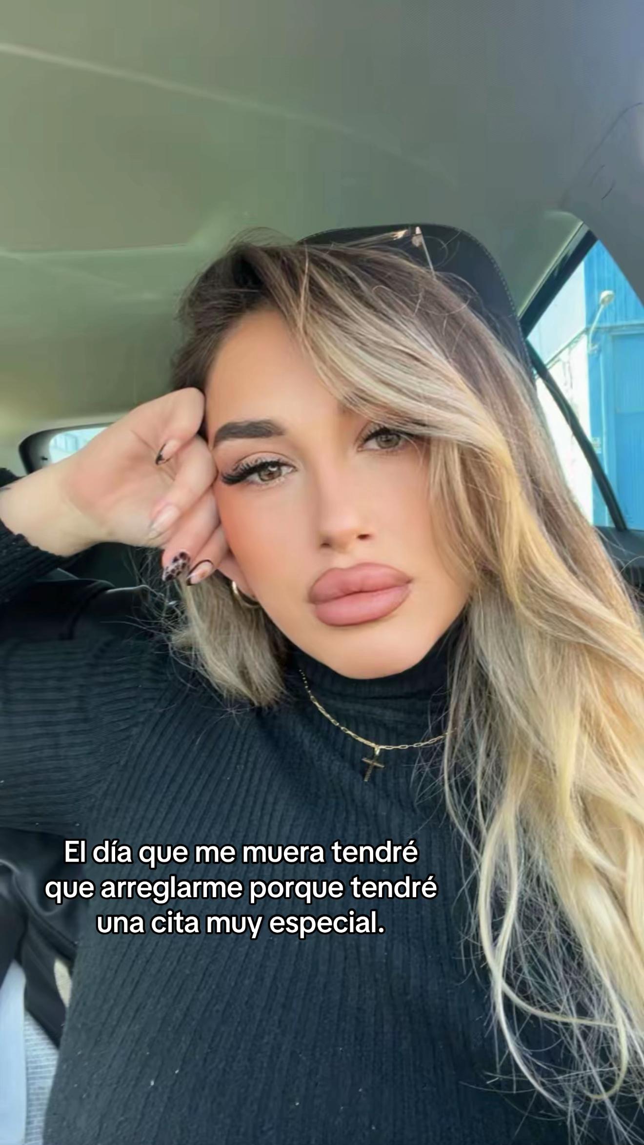@Macarena 🌸