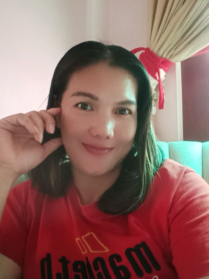 @chuchai