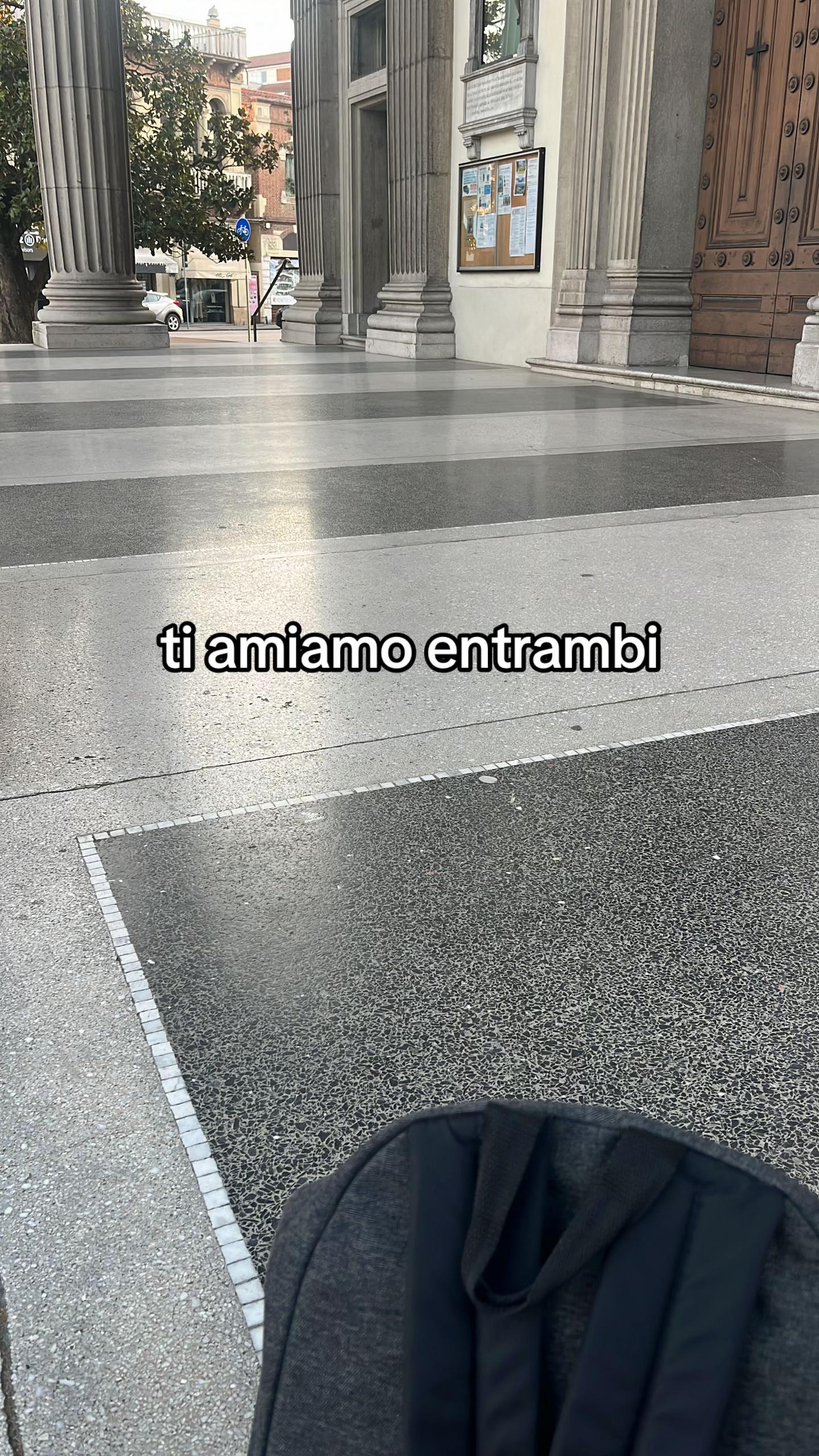 @Giulia💫