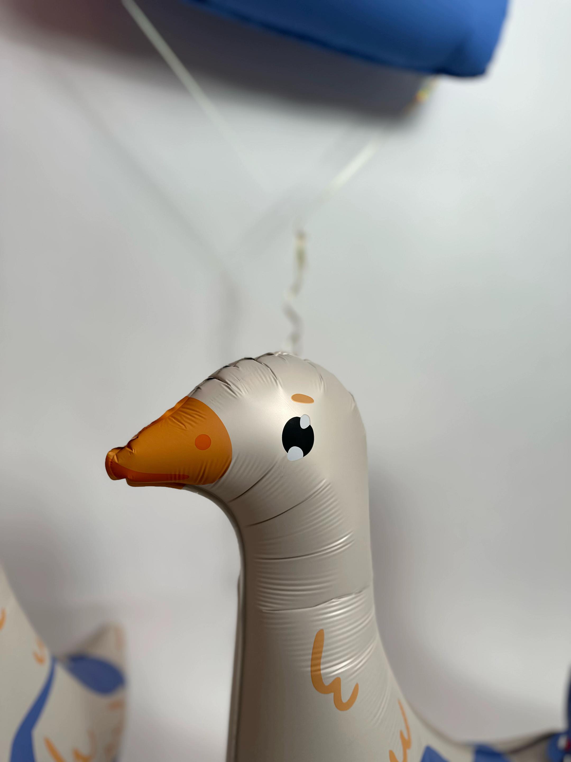 @idea_balloons