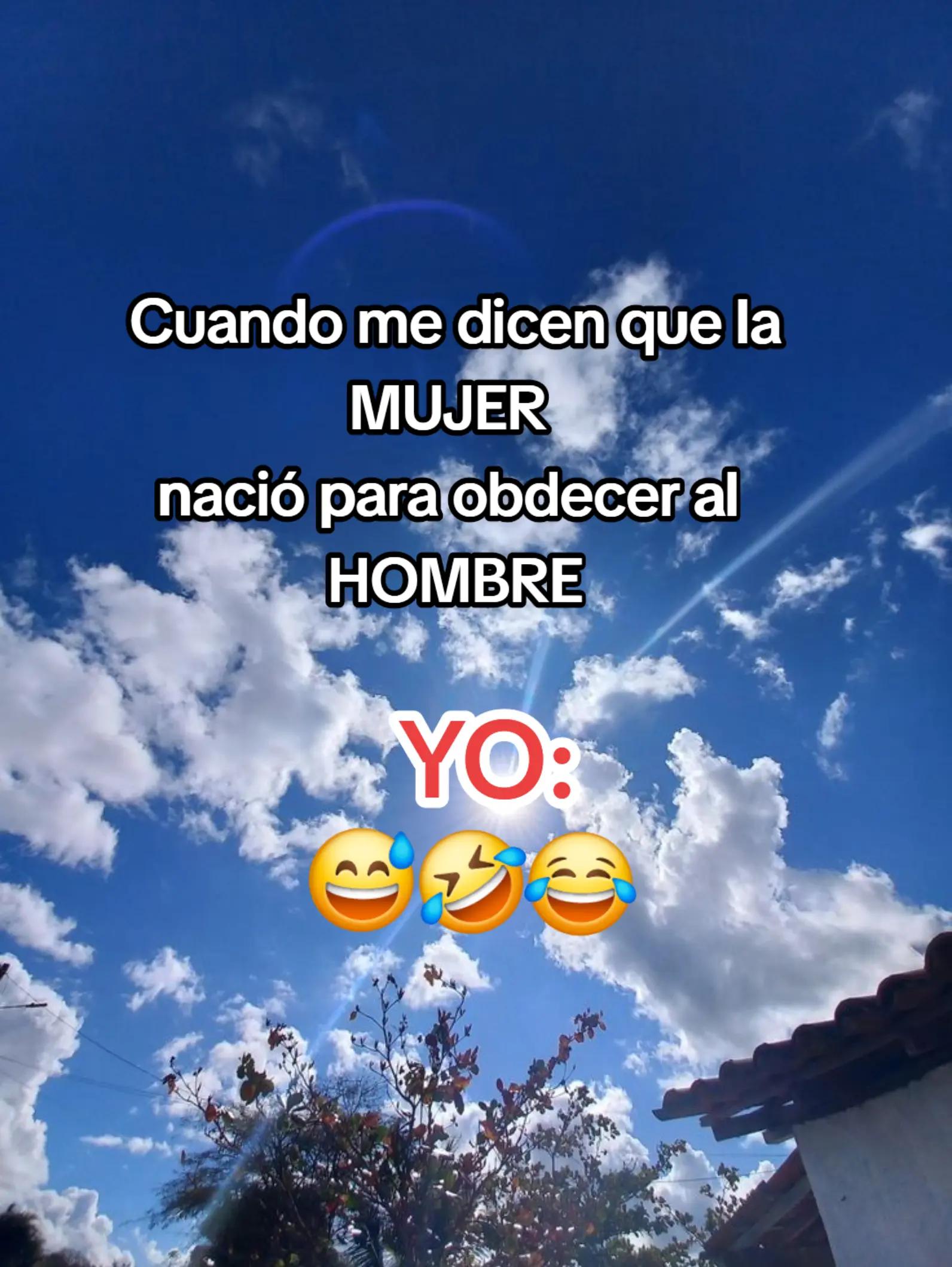 @🦋🦋