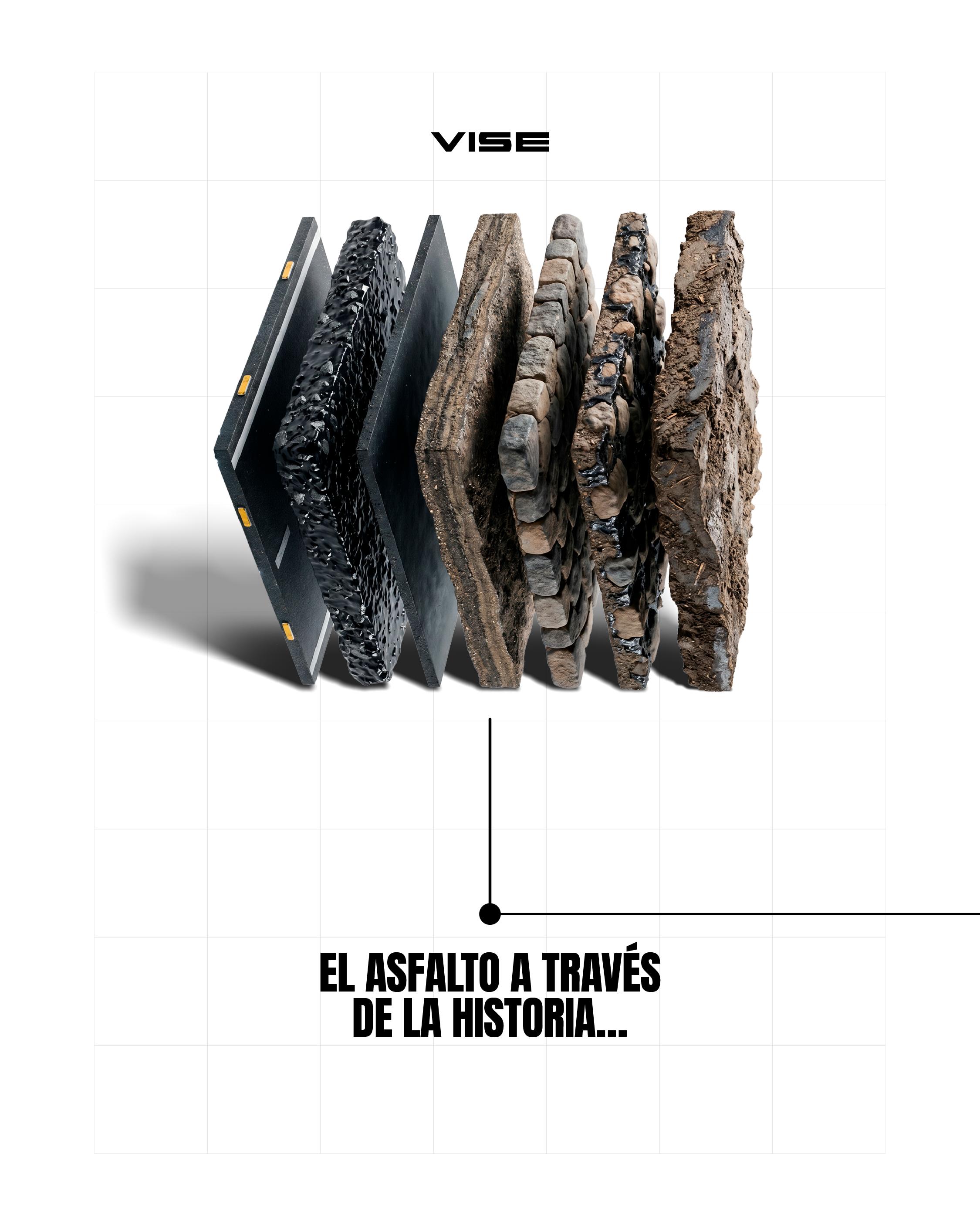 @VISE MÉXICO