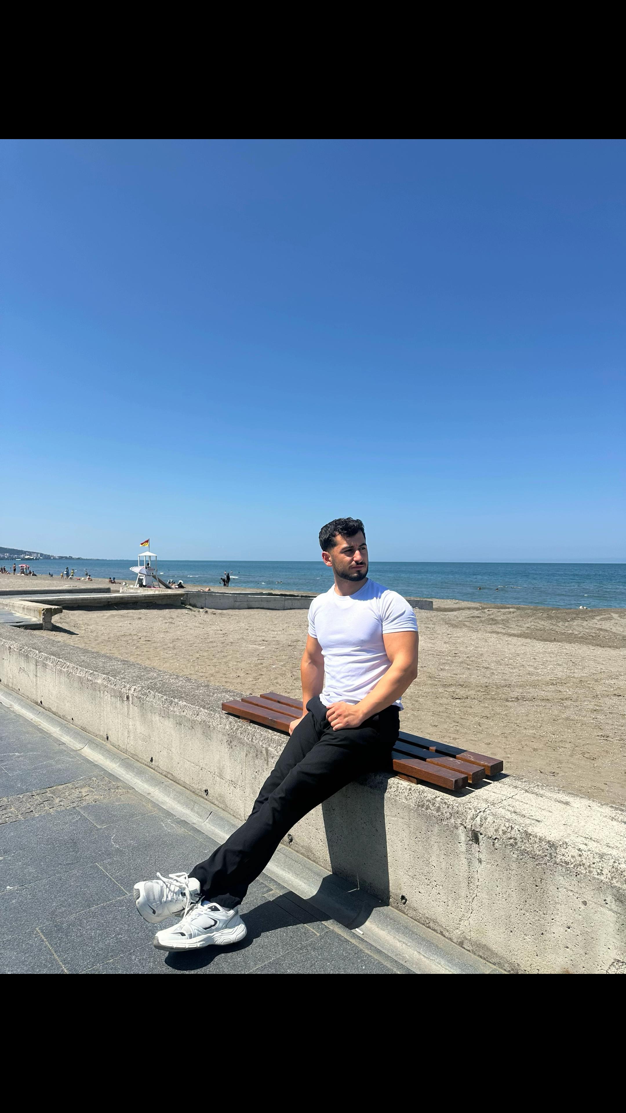 @Hüseyin🕊️