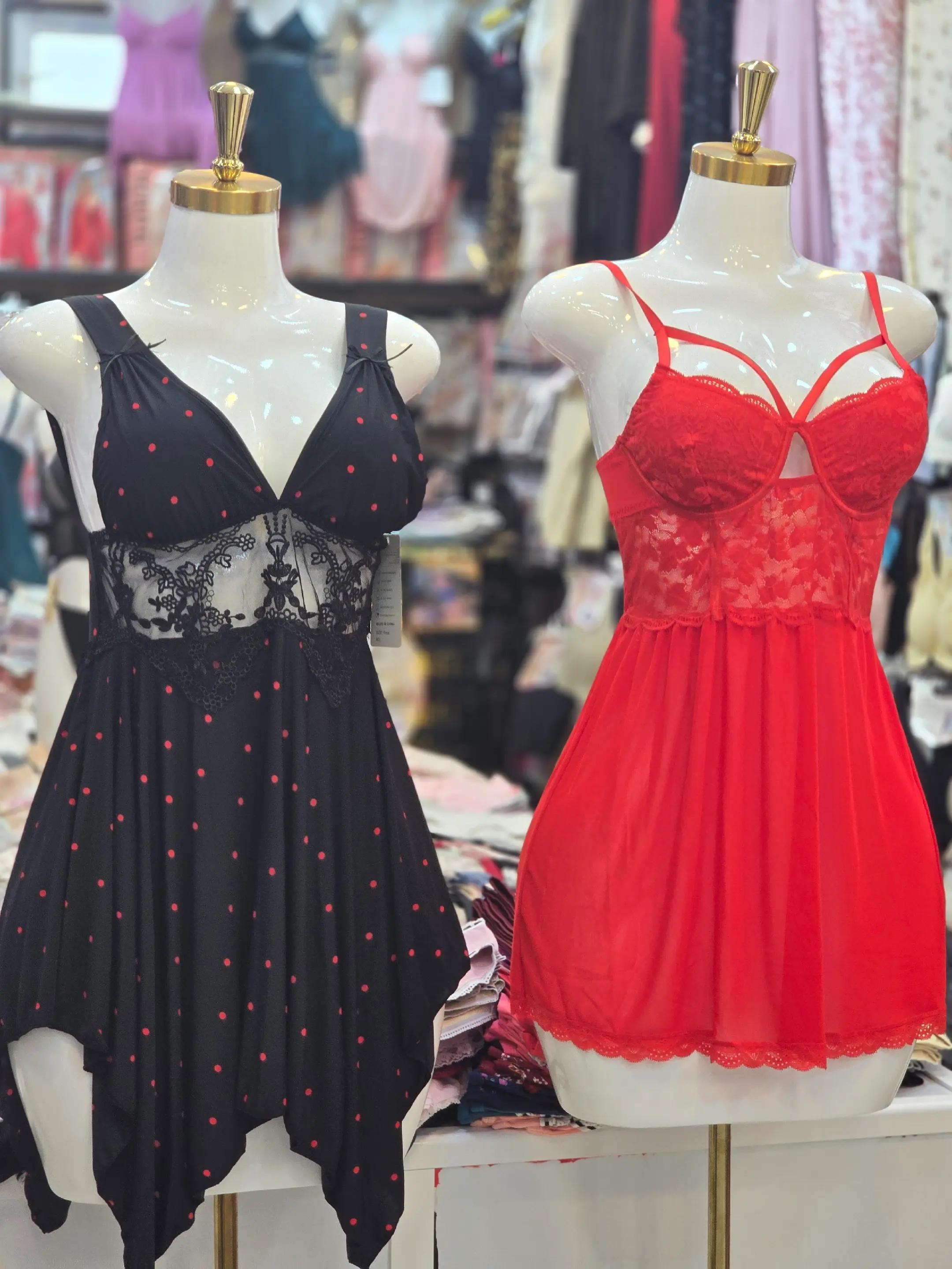 @my.lingerie.chic