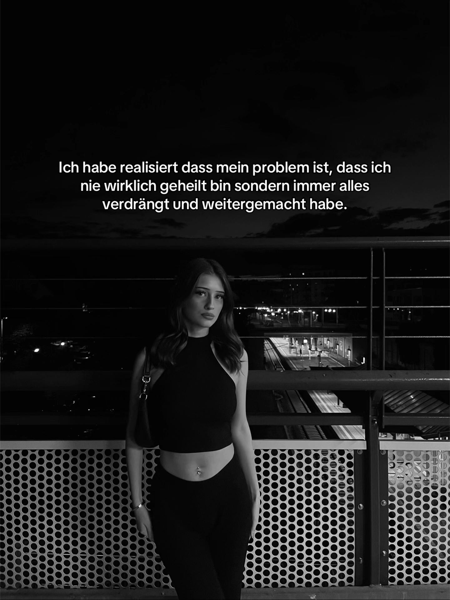 @Seda
