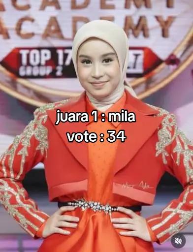 @fans syarbil ❤&zwj;🔥
