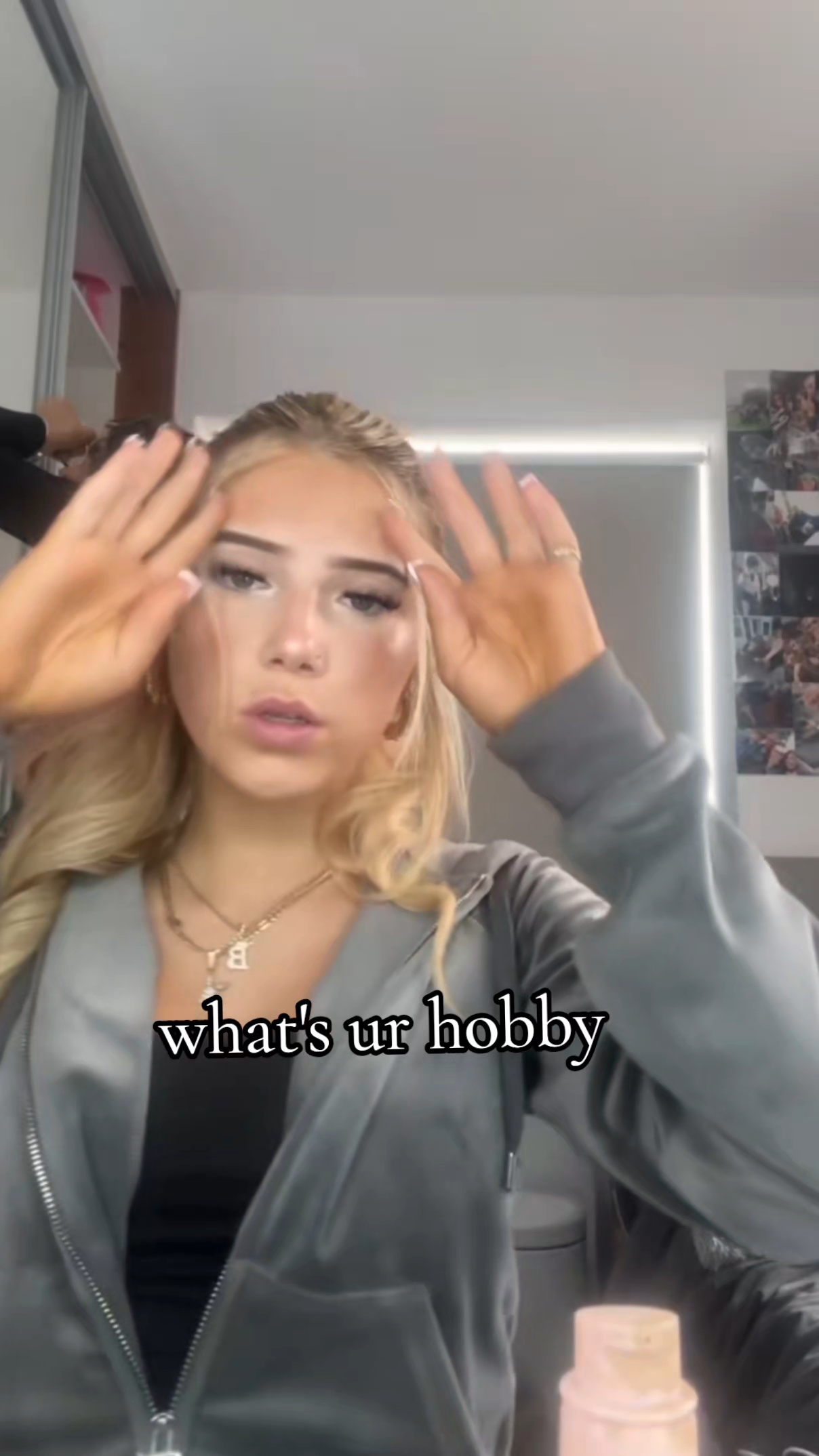 @𝑳ꨄ