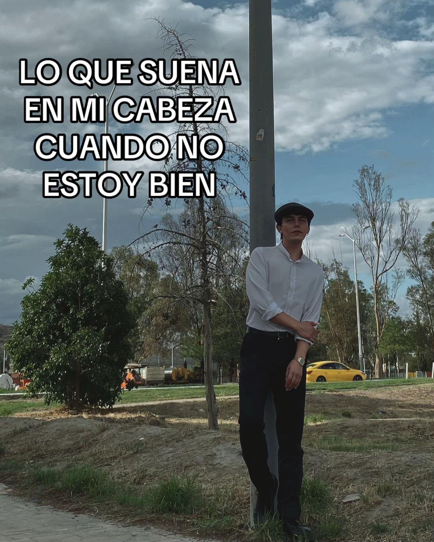 @AlanJimenez