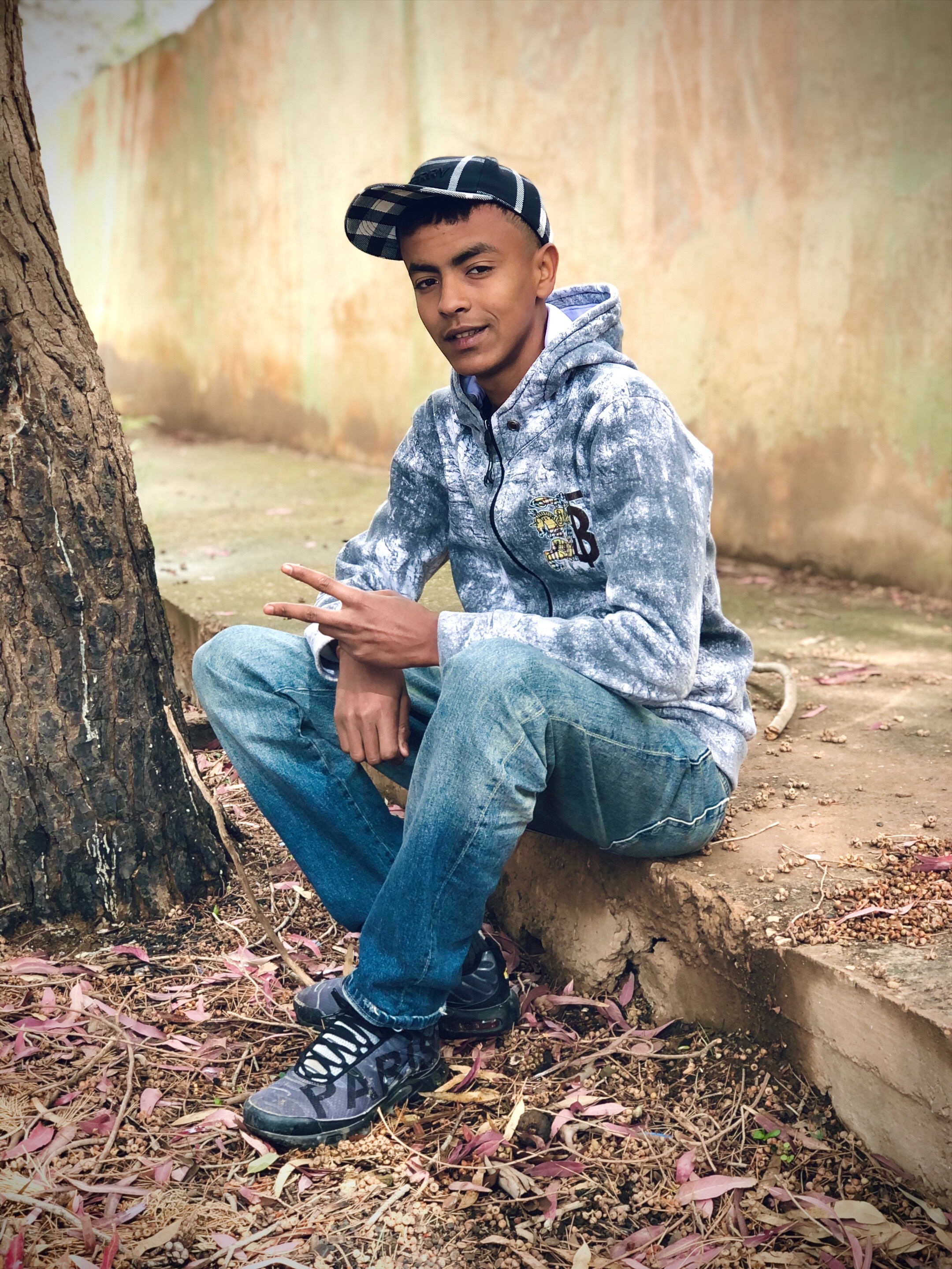@Benotman amdjad