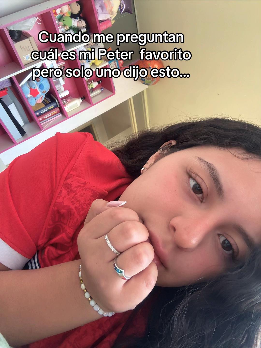 @Kaori Pozo Nouchi