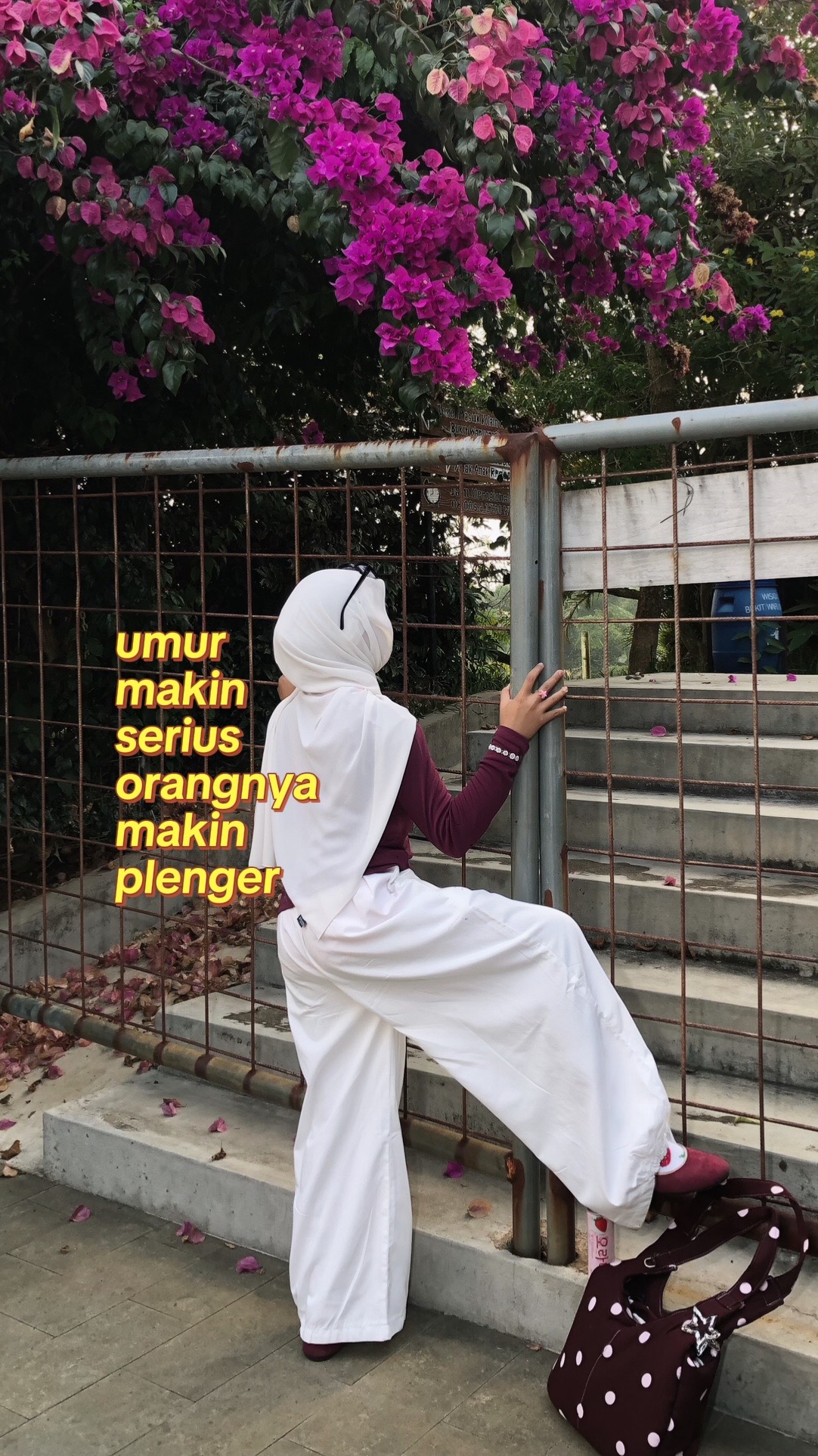 @ts🎀🌸