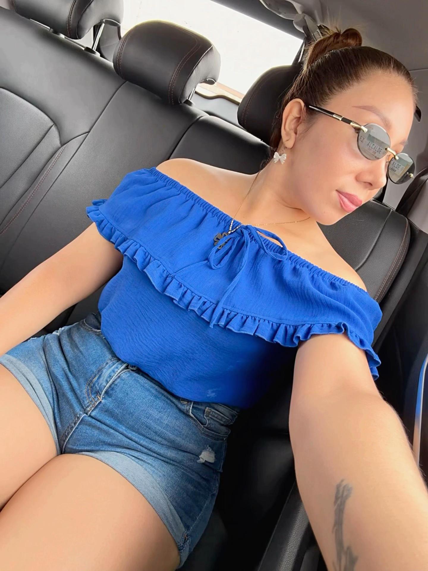 @VLizbeth