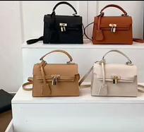 @Annie store