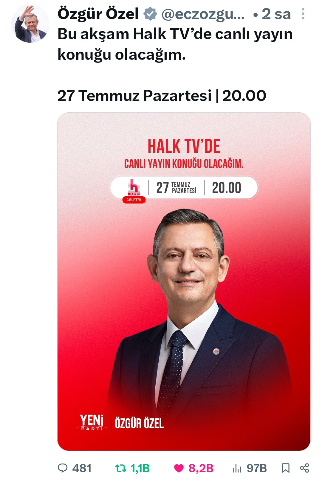@denizli20