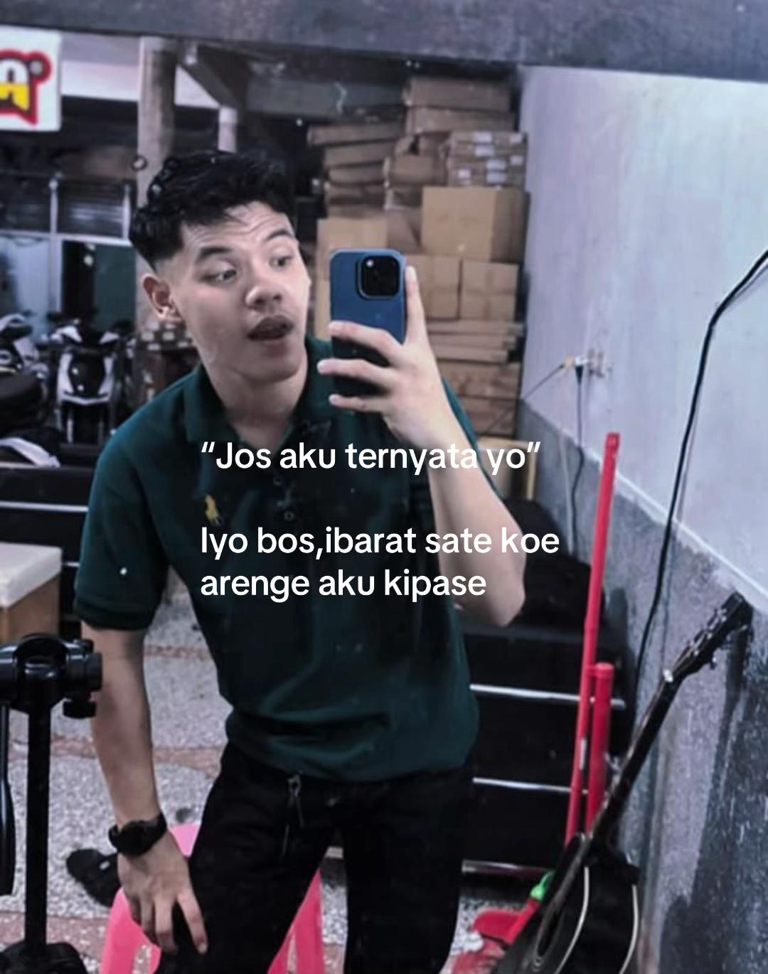 @AkuYesa⚡️