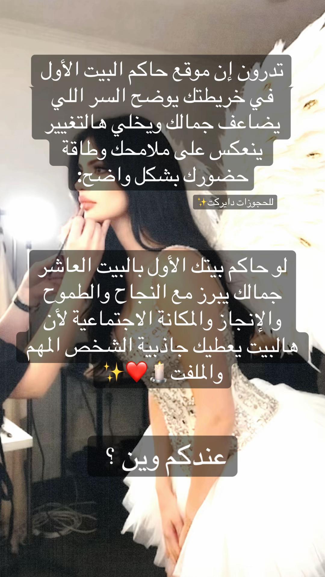 @user66829302777