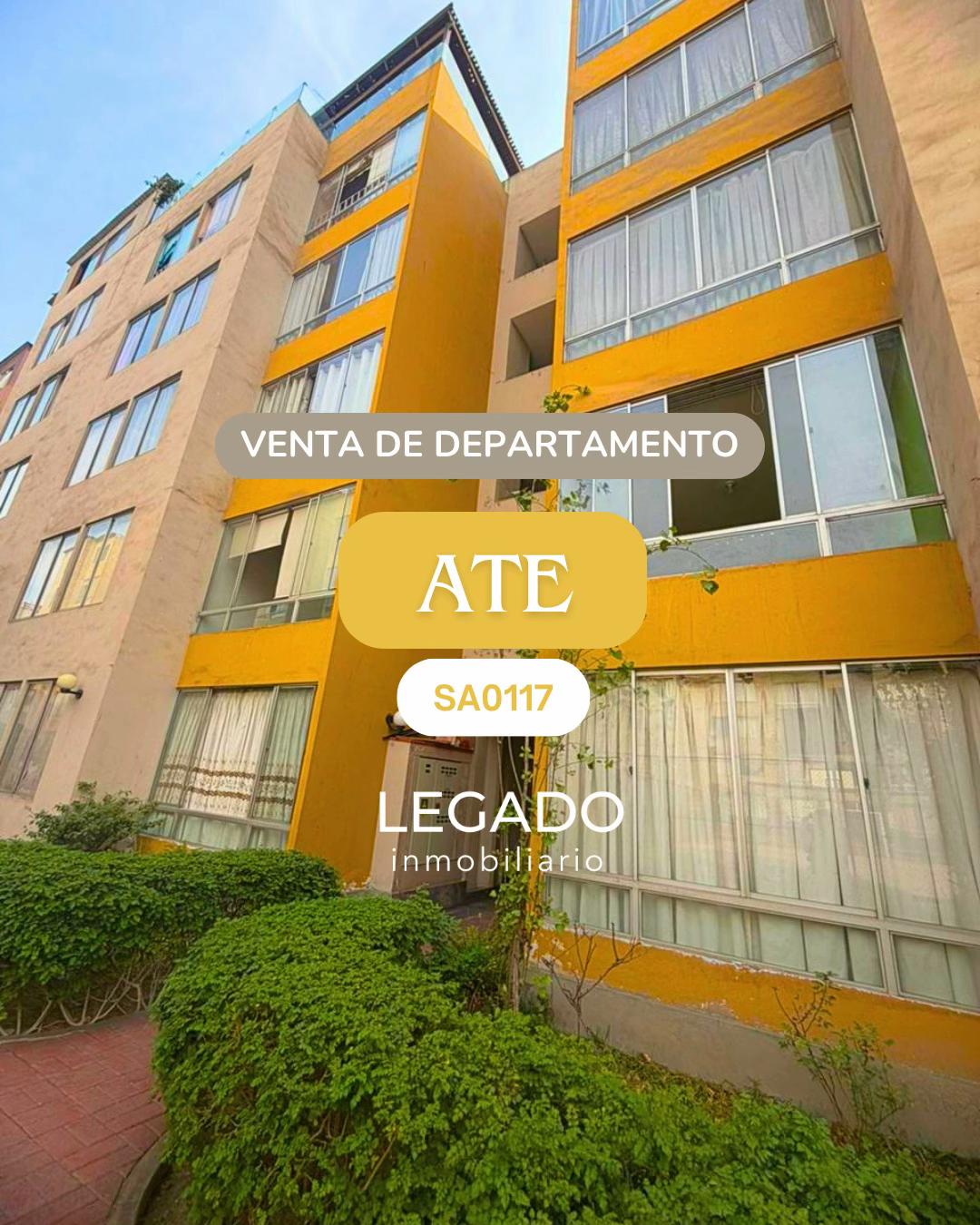 @Legado Inmobiliario