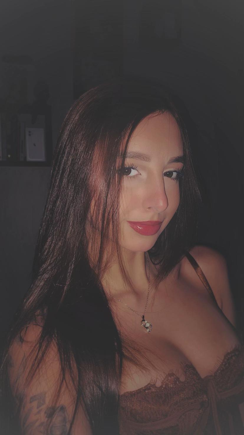 @Nicole🪽