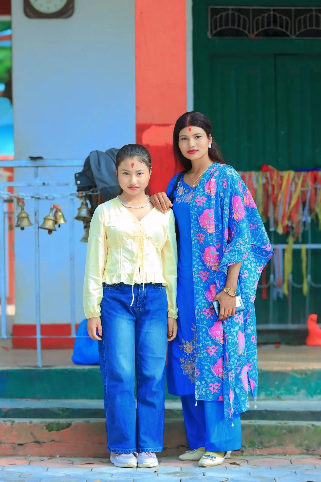 @Nandu Bhai Dang