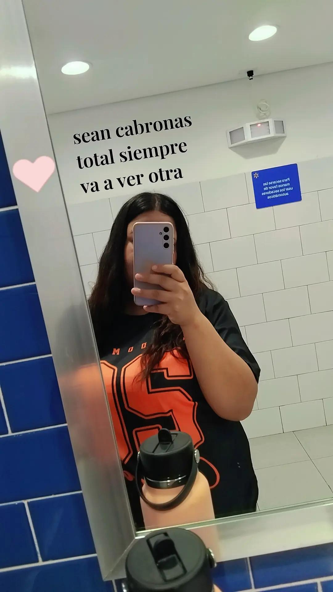 @Baby toxica 🖤