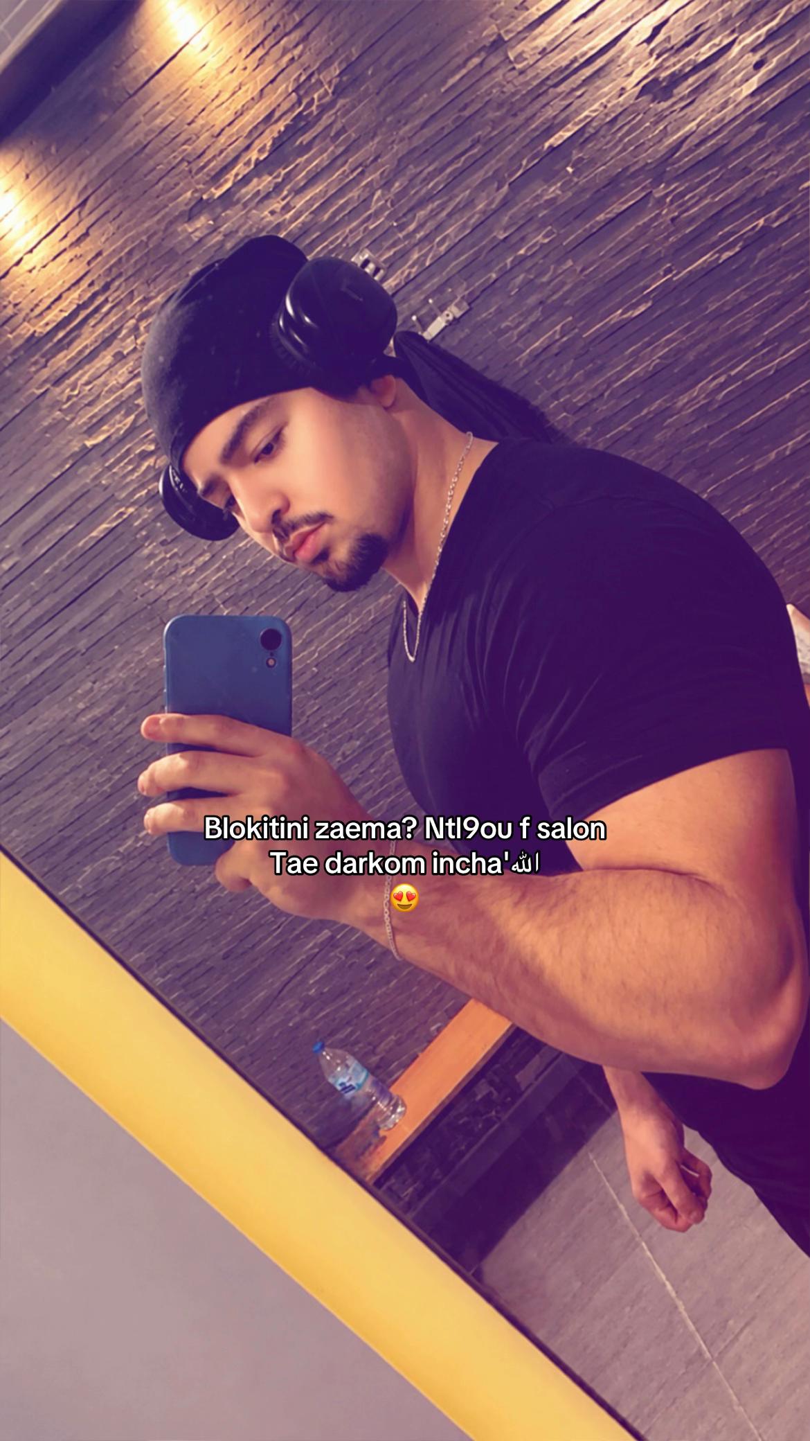@vegetamouka🤳🏽