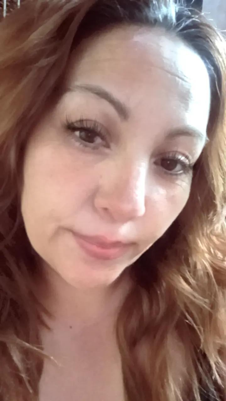 @nena rodriguez
