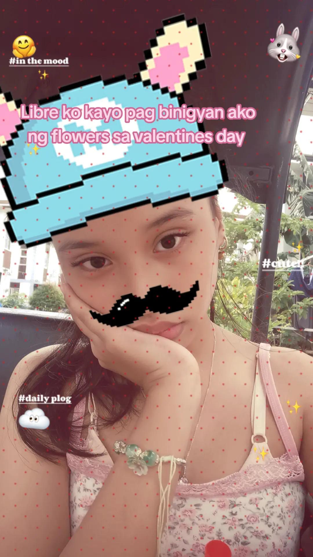 @❤️🌷cute_girl_pretty_girl🌷❤️