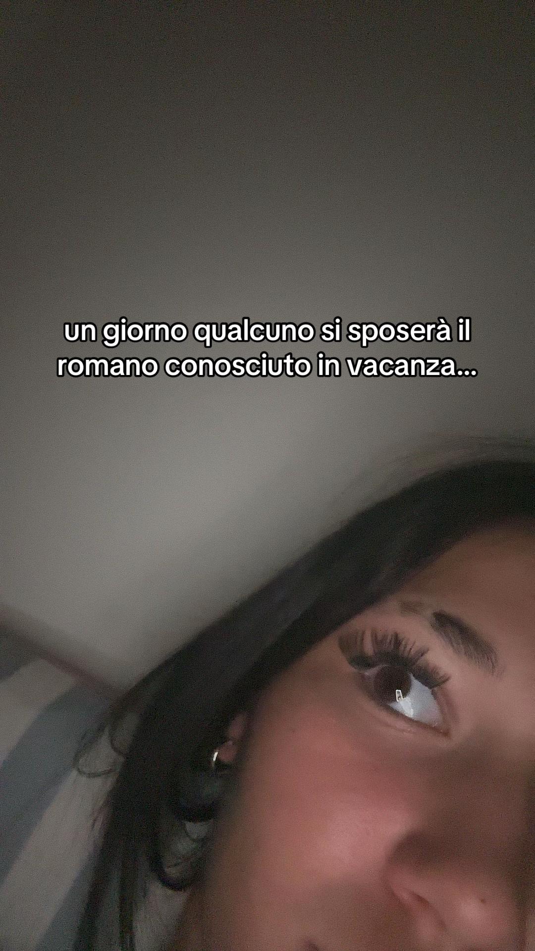 @spam_ste🌟
