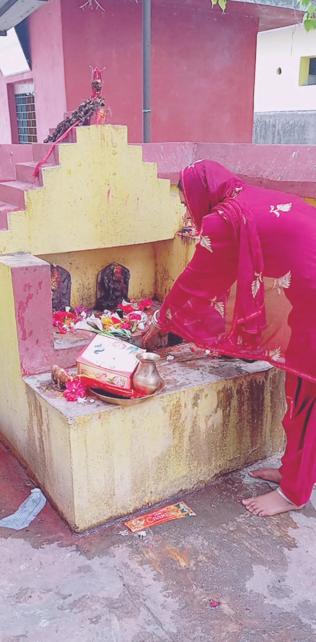 @Jitendra Kumar kushwaha
