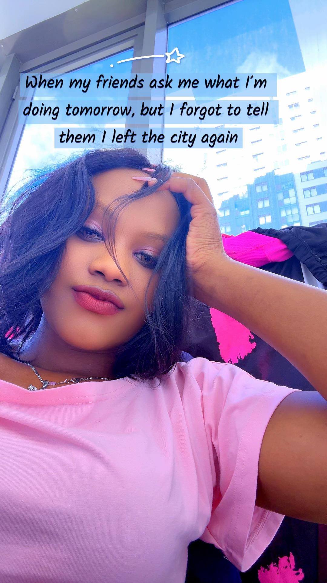@Valarie🇰🇪🇷🇺
