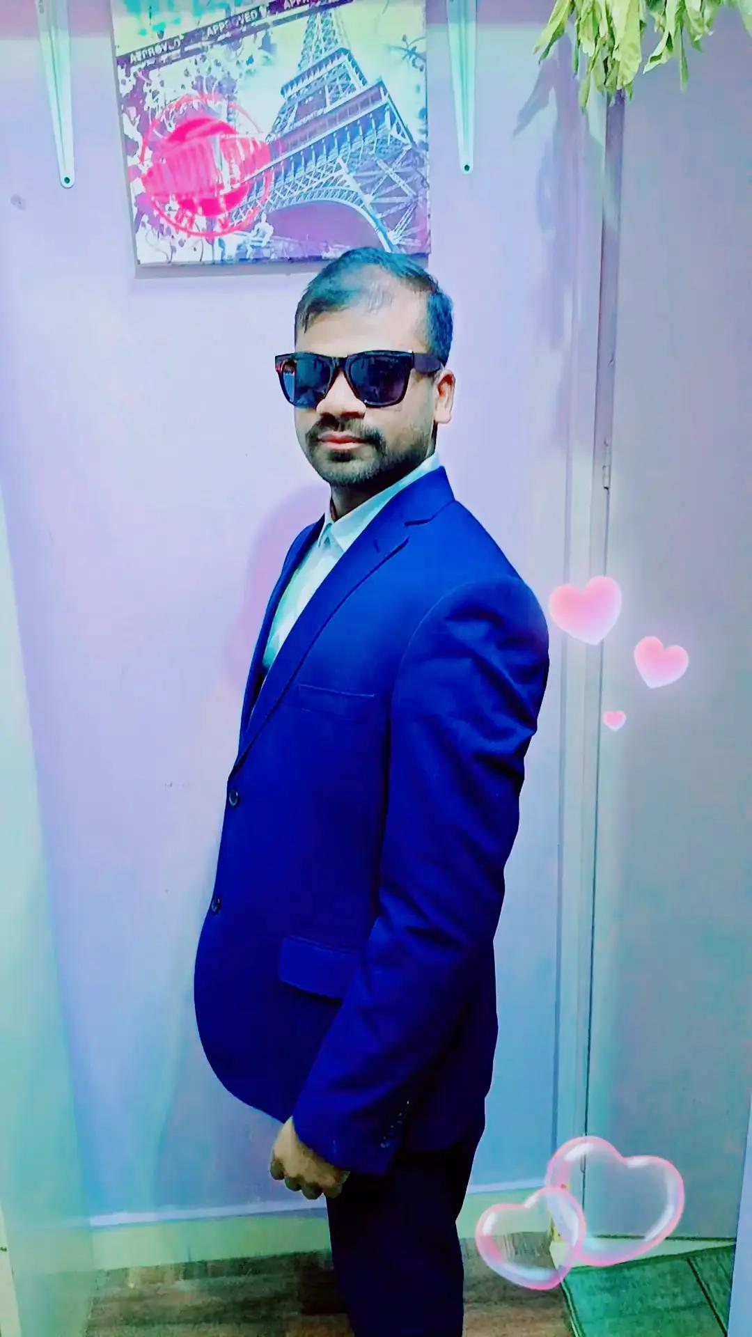 @Nagendra babu