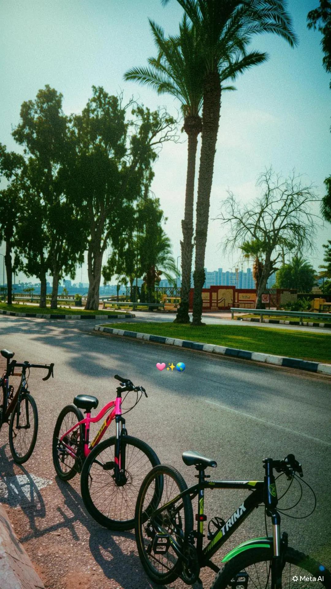 @Marim Saleh971