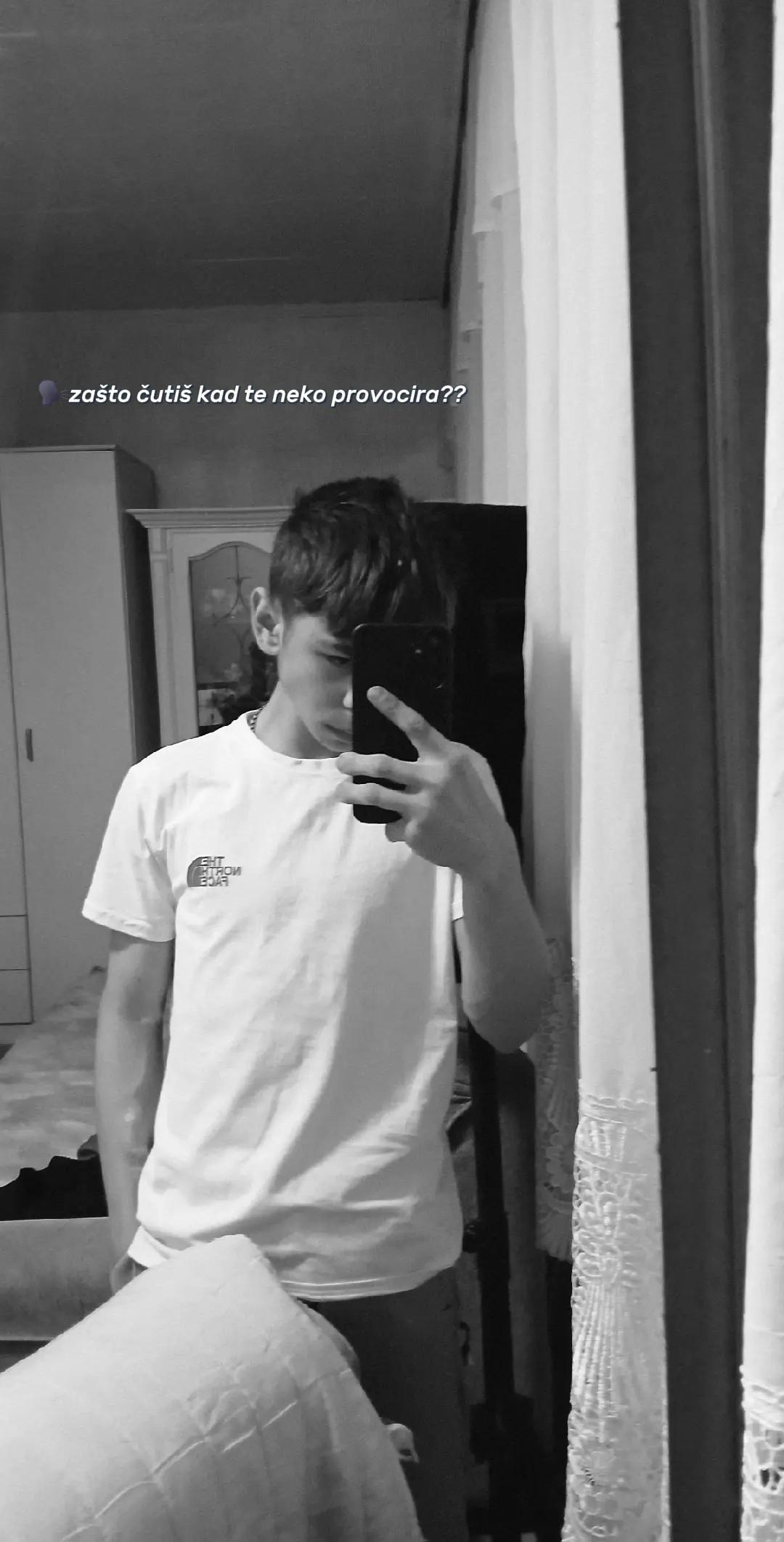 @LUKA