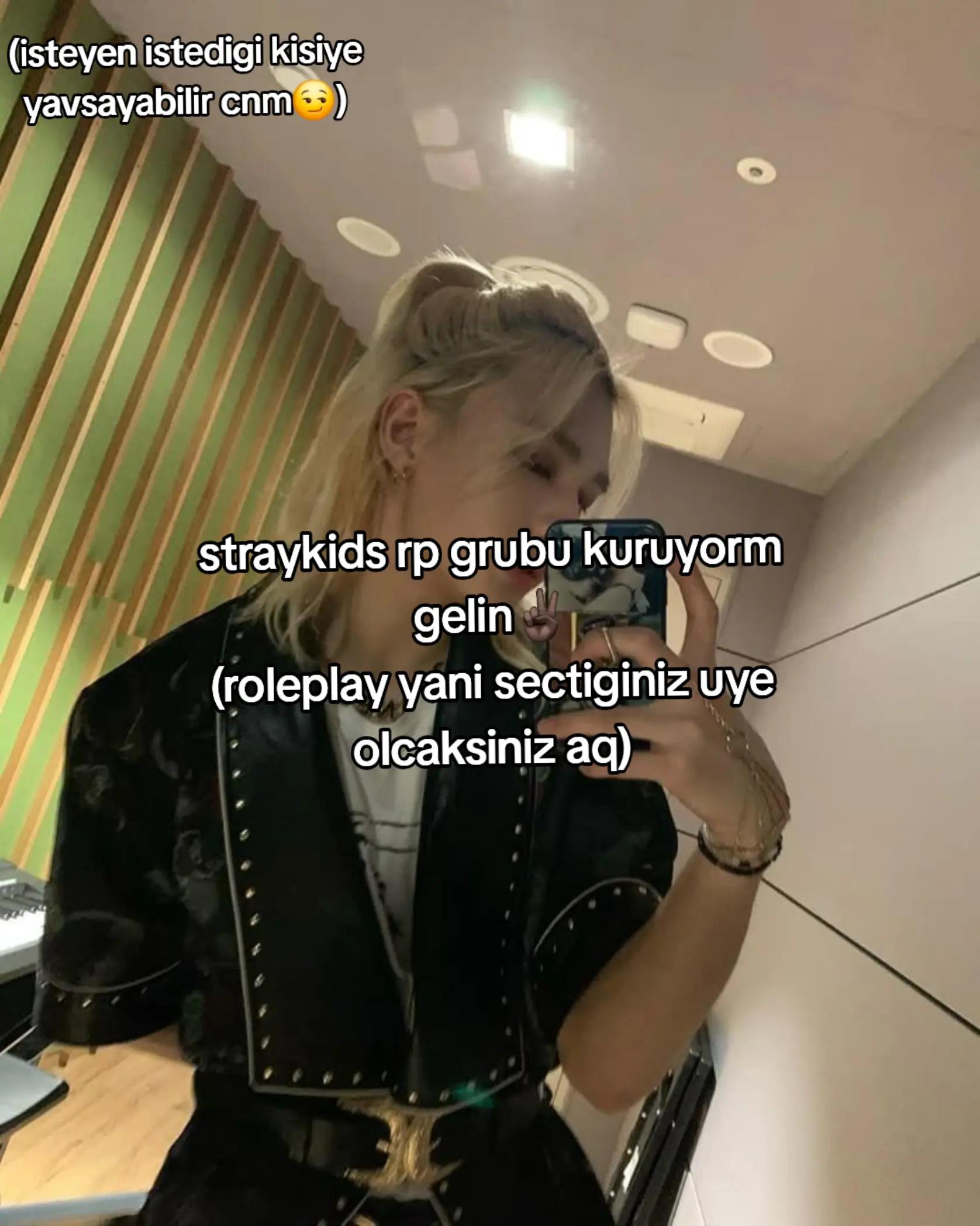 @ฅ^·ﻌ·^ฅ