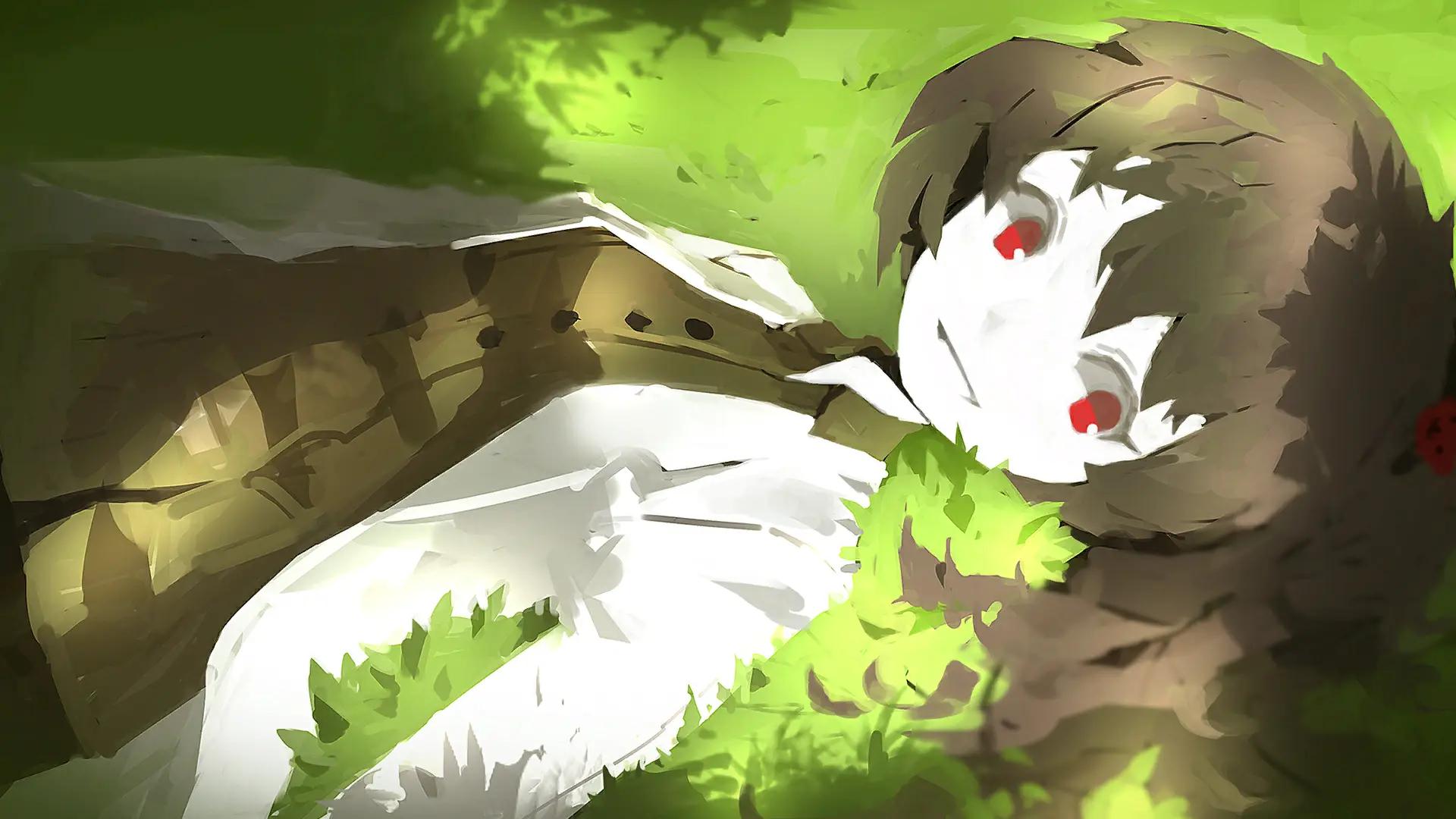 @jeon