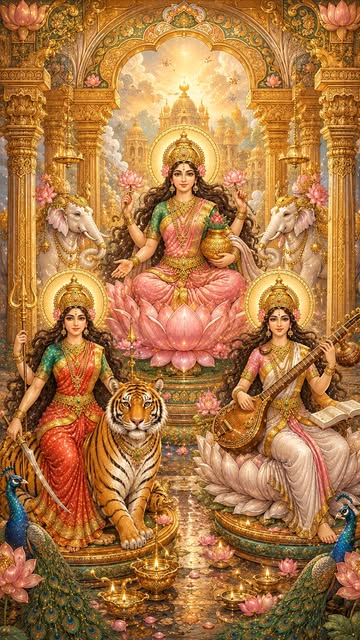 @Ashish Kumar