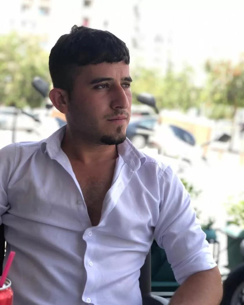 @Alican Kocakaplan