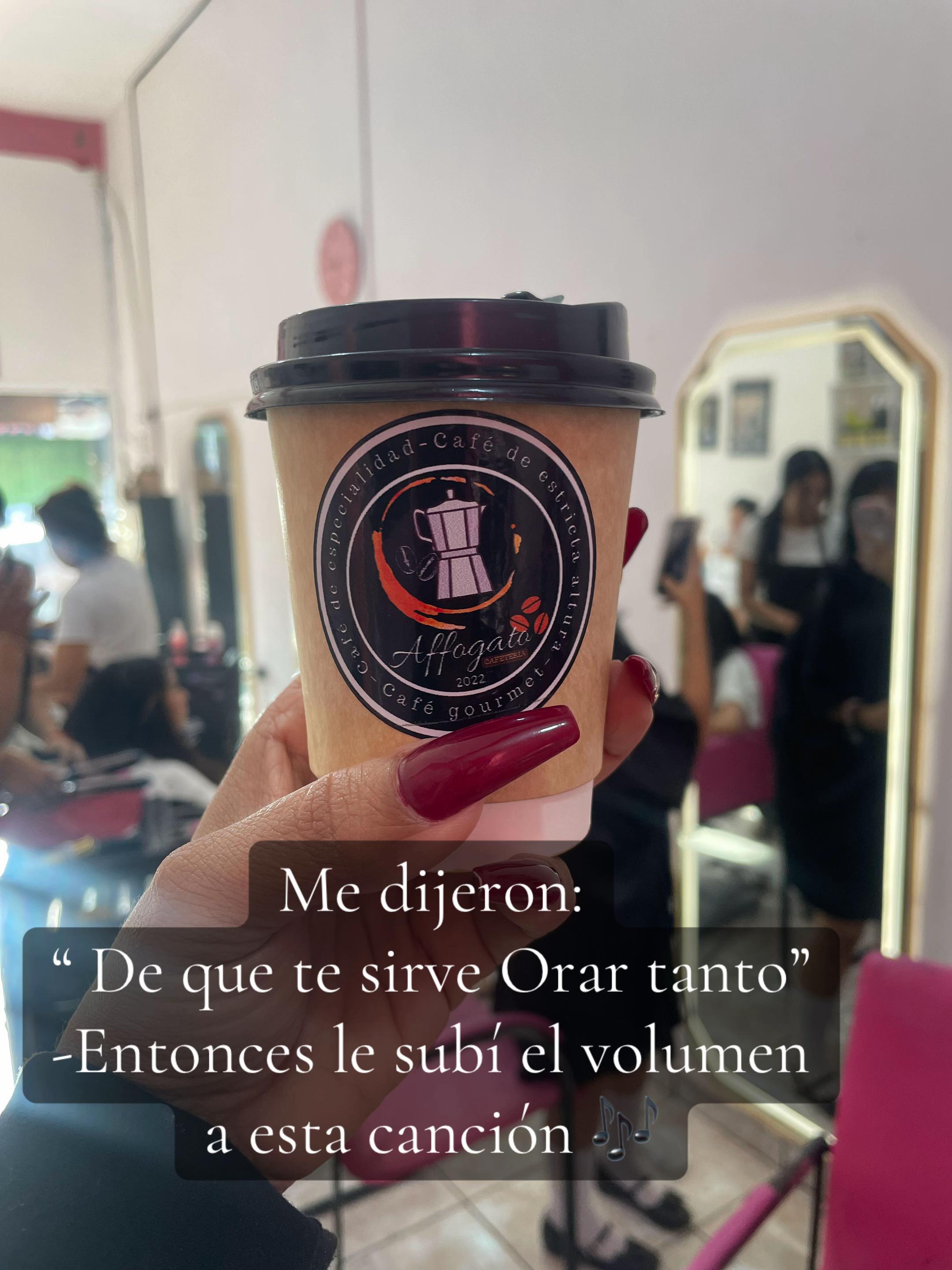 @✂️AnnaQuirozHairDesigner💎