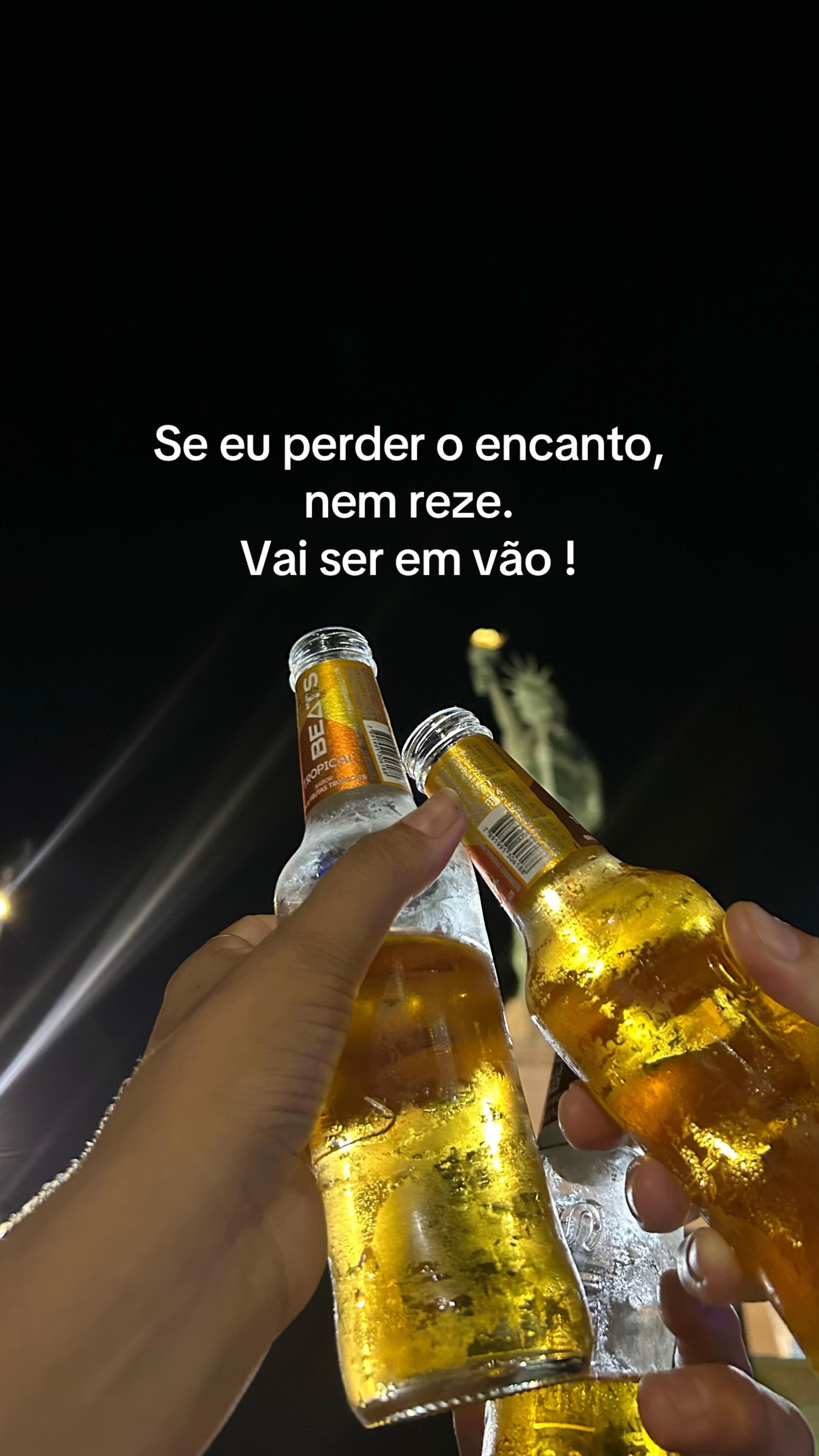 @BRU 💌