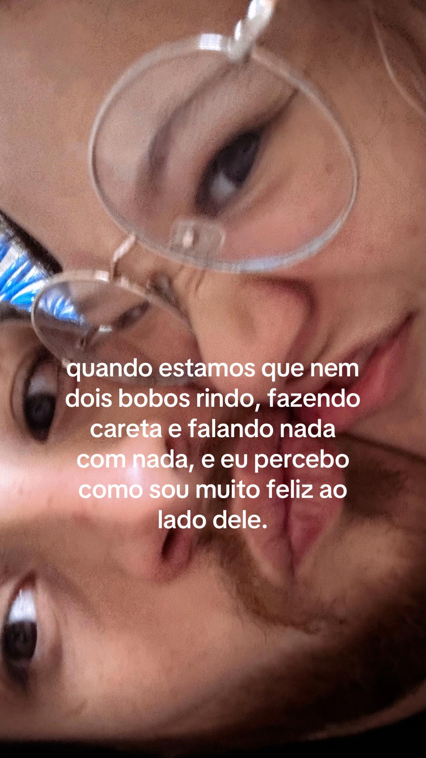 @maria ♾️