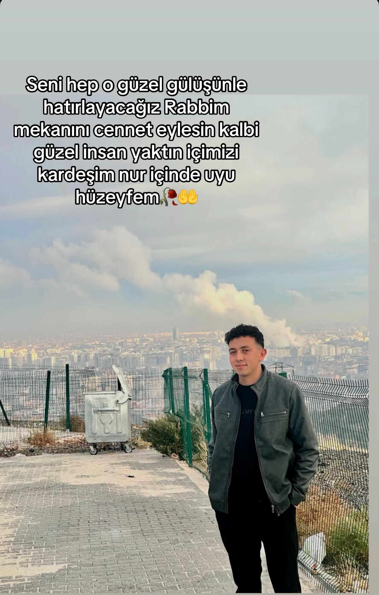 @Ustam_ ikizler
