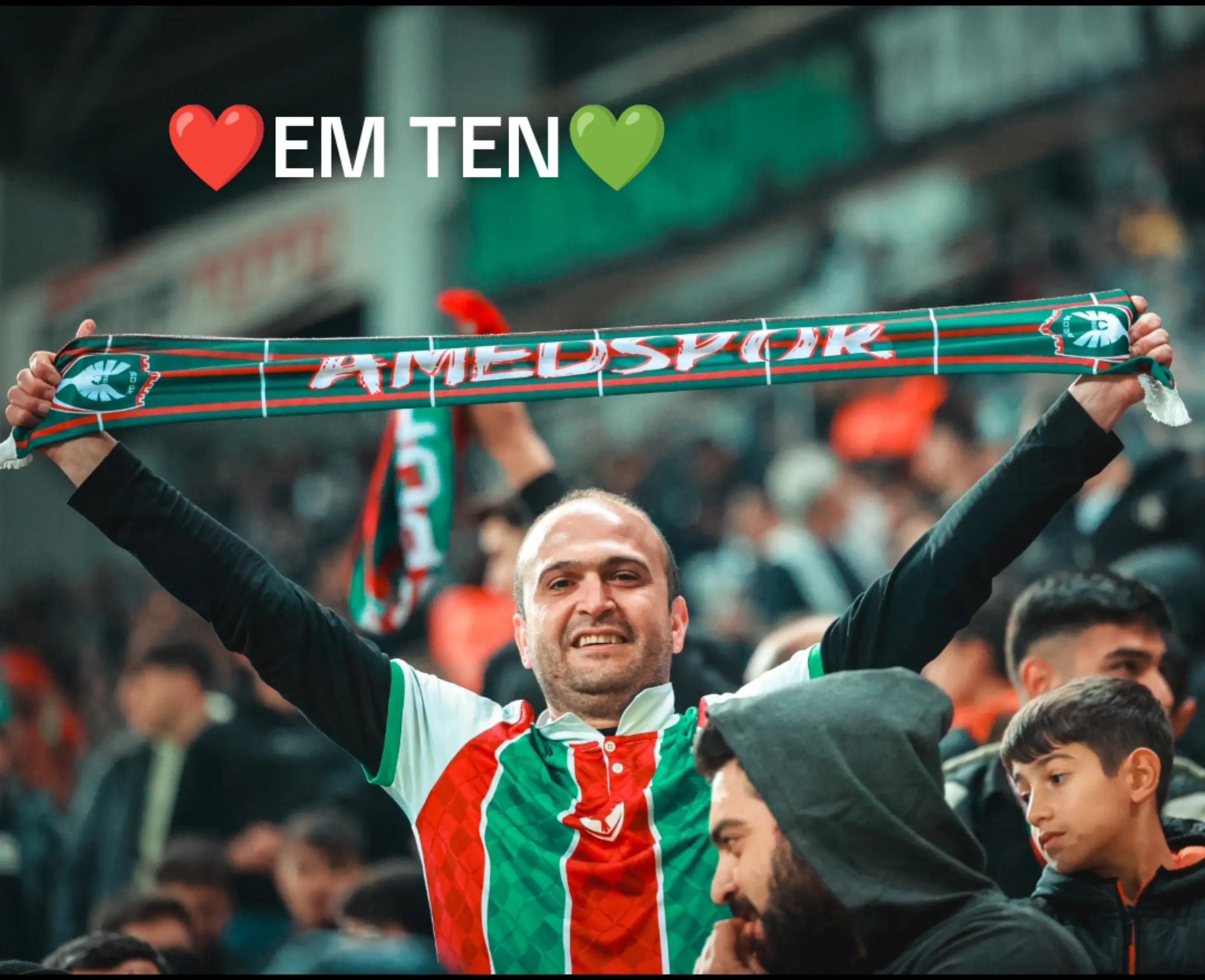 @Gkhn21.1903