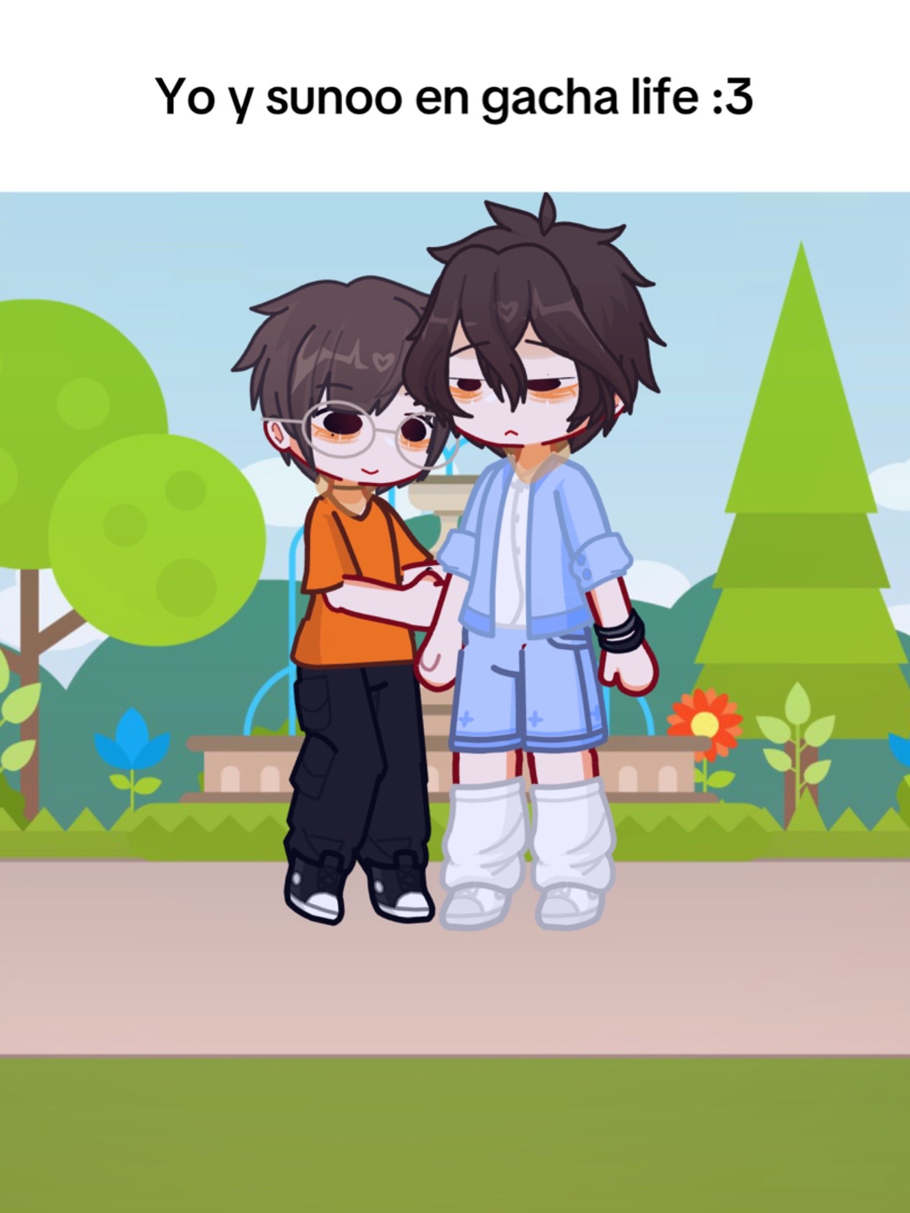 @꒰ 𝓐𝓵𝓮𝔁꒰ ❤︎ ꒱ 𝓼𝓾𝓷𝓸𝓸 ⌒᷼