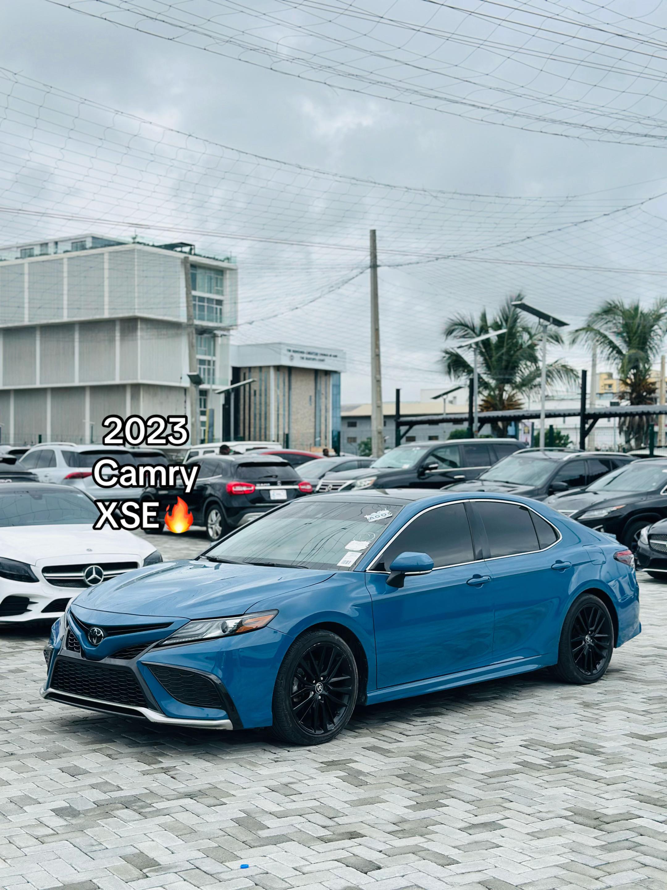 @DAVE&rsquo;Z CARS LTD