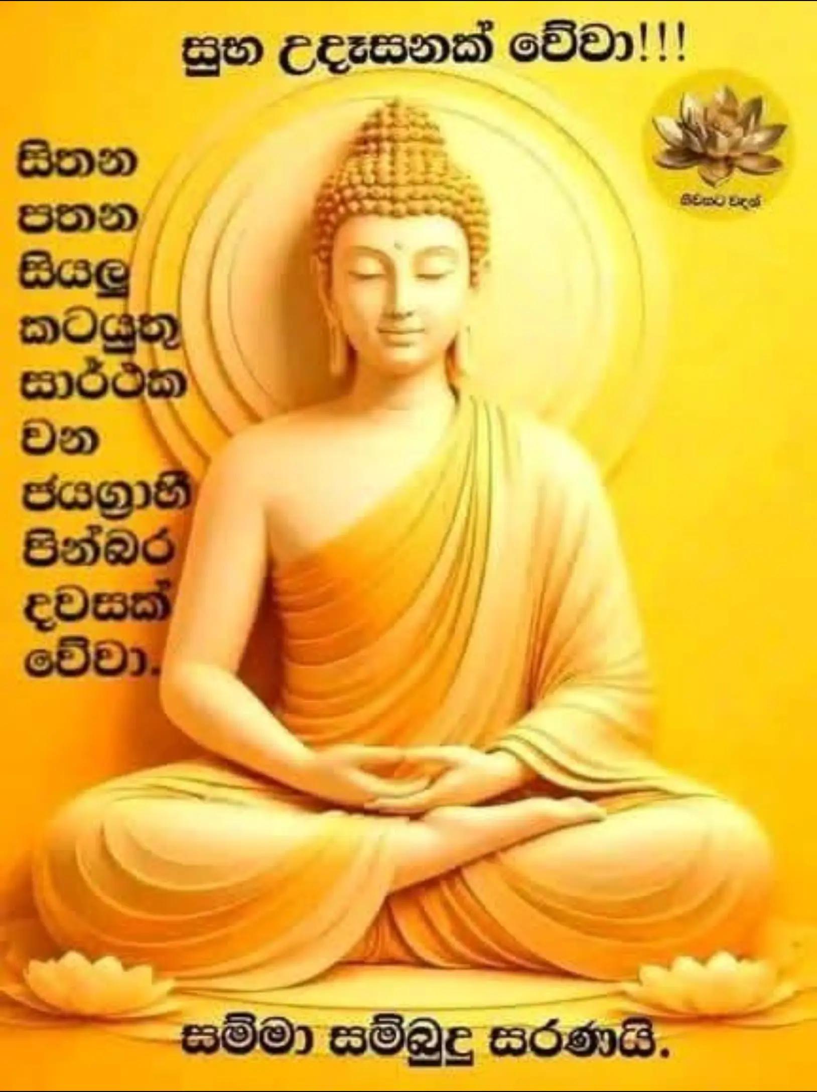 @prasanna